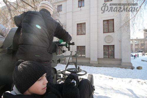IMG_6677_r